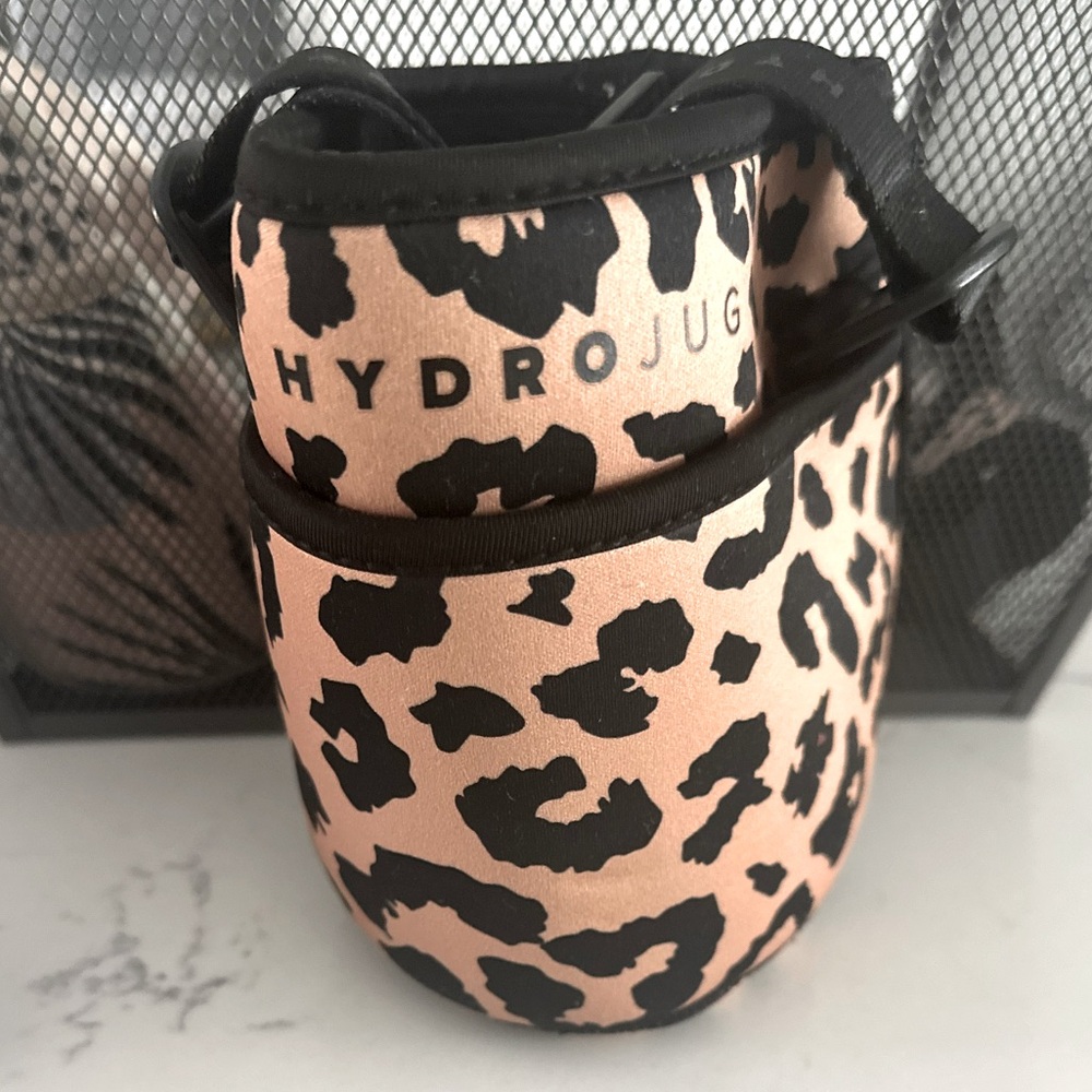 Hydrojug Mini Sleeve